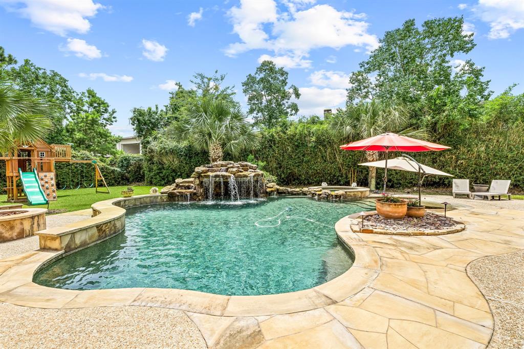 23 Oak Cove Lane
