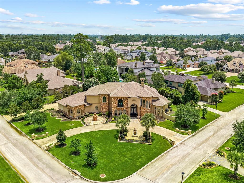 23 Oak Cove Lane