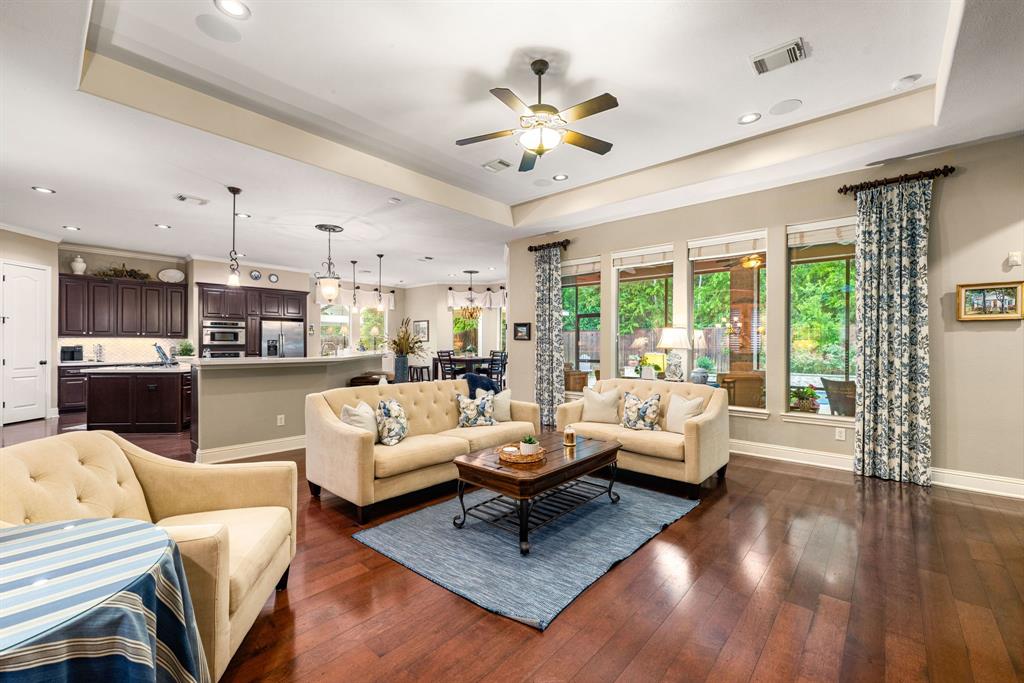 212 Salmon Creek Lane