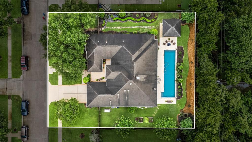 212 Salmon Creek Lane