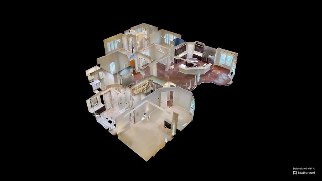 212 Salmon Creek Lane