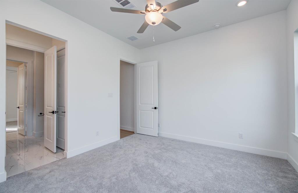 2015 Jade Manor Drive