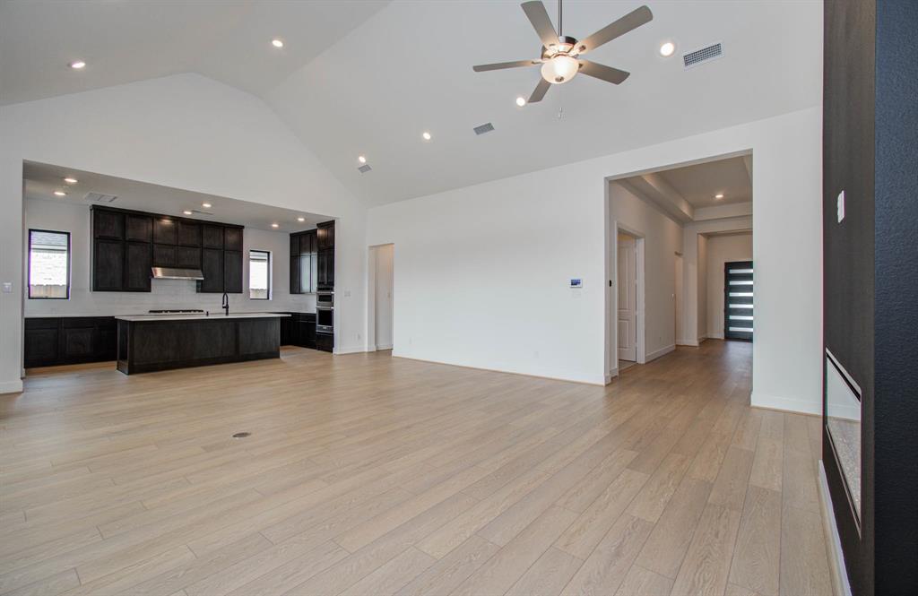 2015 Jade Manor Drive