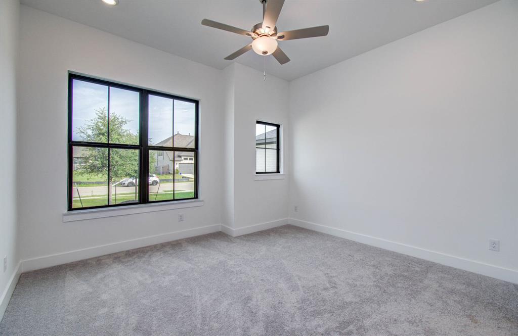 2015 Jade Manor Drive