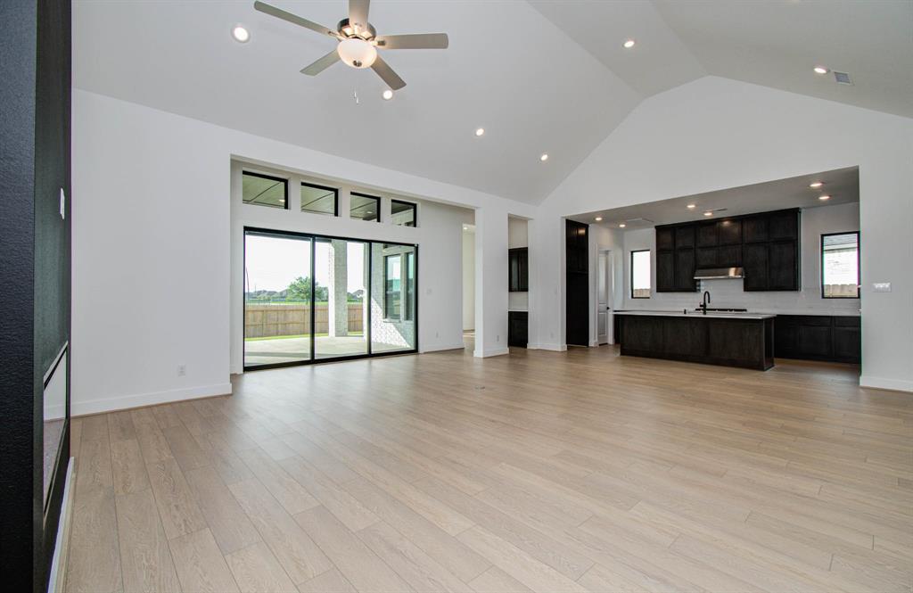 2015 Jade Manor Drive
