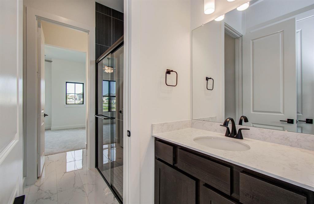 2015 Jade Manor Drive