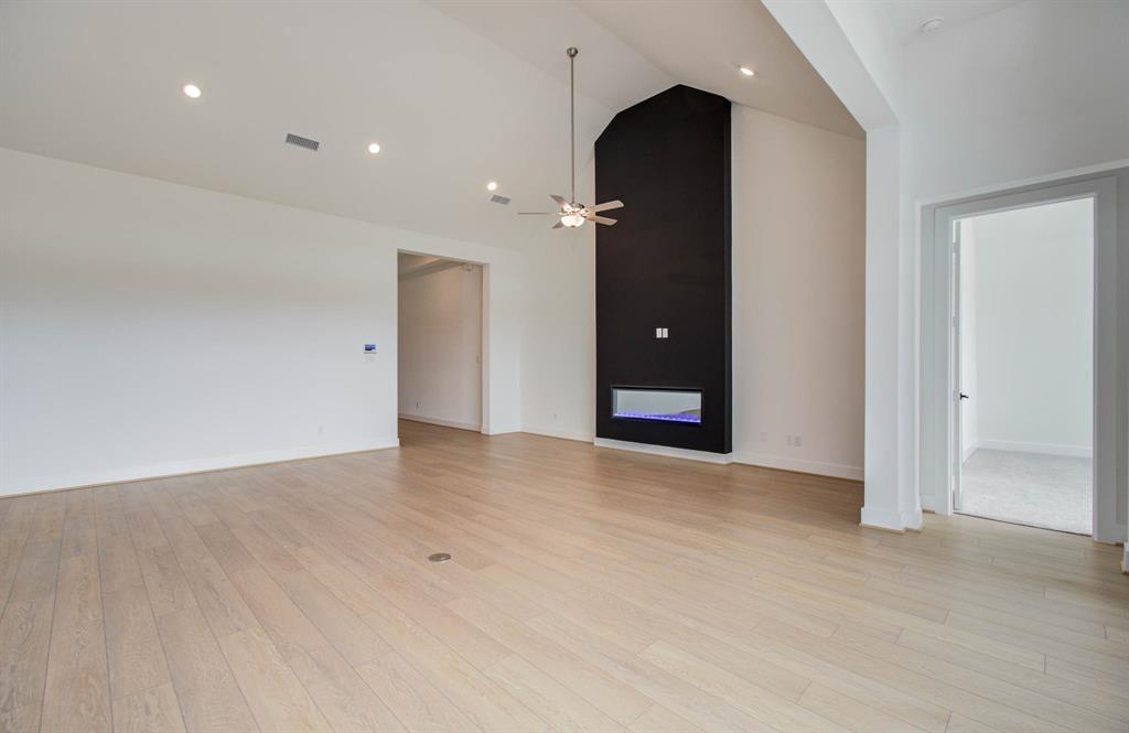 2015 Jade Manor Drive