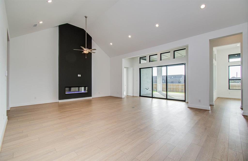 2015 Jade Manor Drive