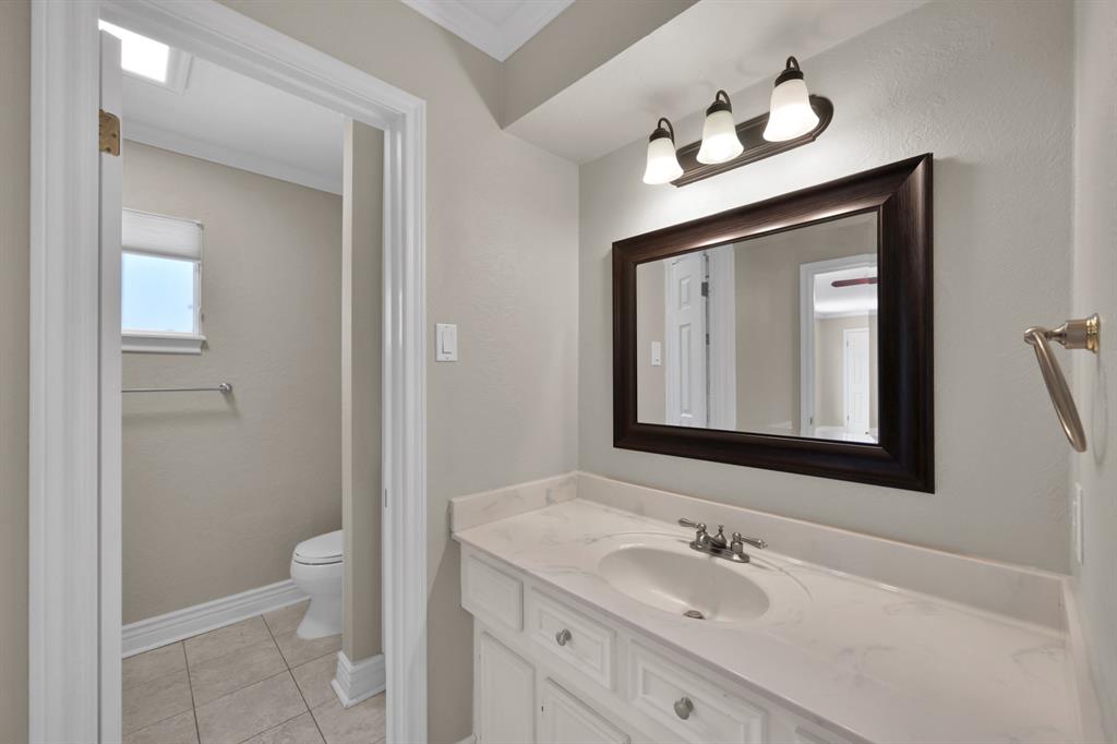 562 Brandon Road, Conroe, Texas image 31