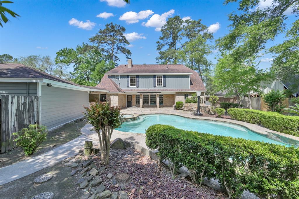 562 Brandon Road, Conroe, Texas image 37
