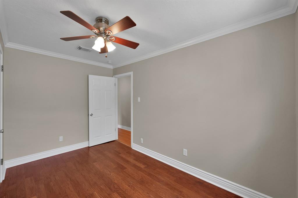 562 Brandon Road, Conroe, Texas image 25