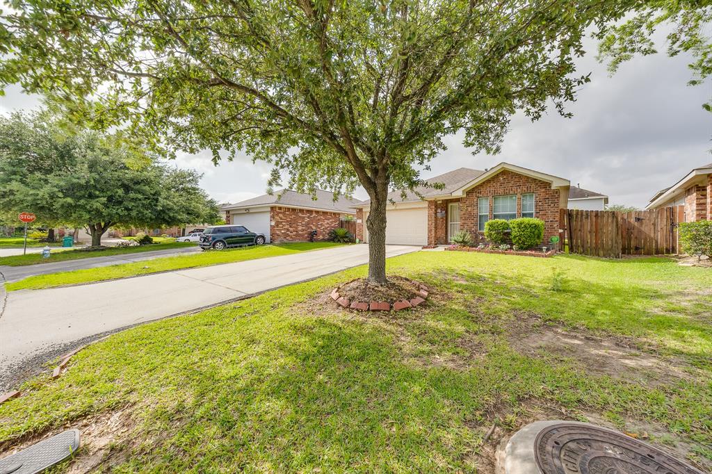 2707 Trementina Drive, Houston, Texas image 4