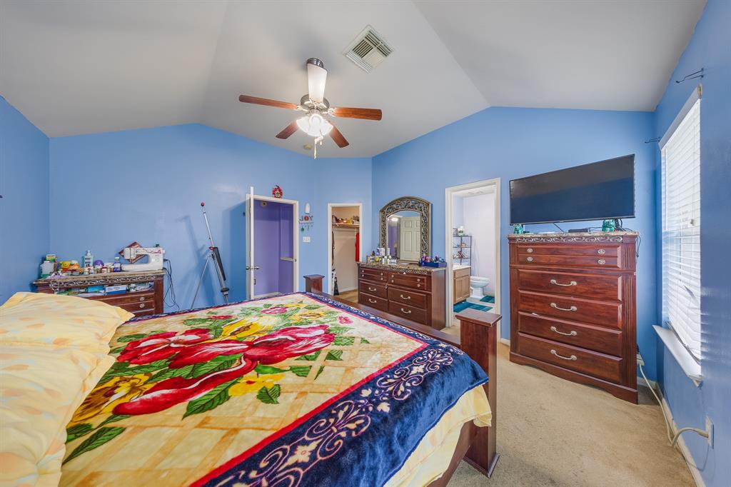 2707 Trementina Drive, Houston, Texas image 28