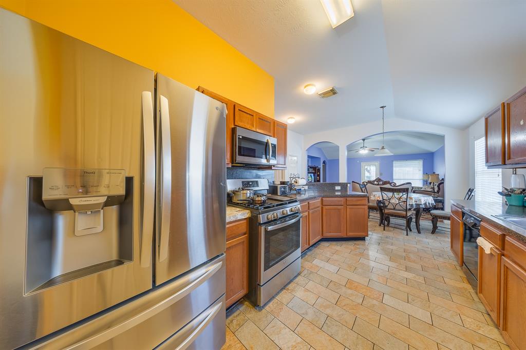 2707 Trementina Drive, Houston, Texas image 11