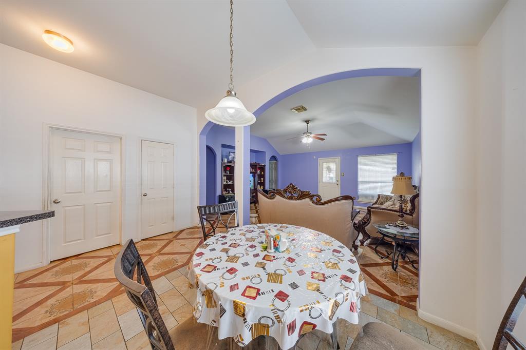 2707 Trementina Drive, Houston, Texas image 16