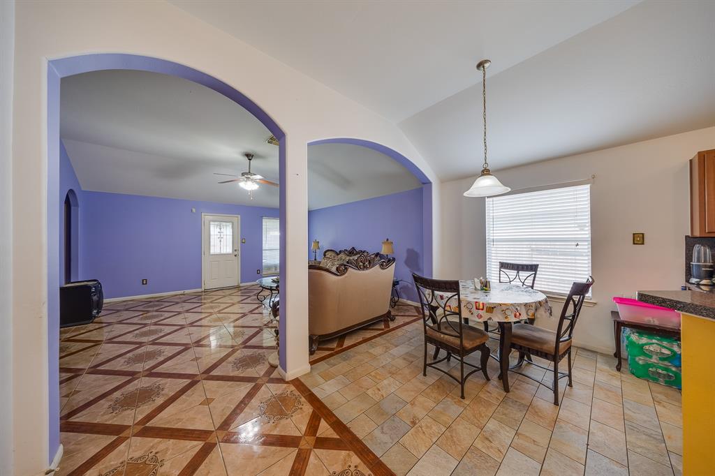 2707 Trementina Drive, Houston, Texas image 15