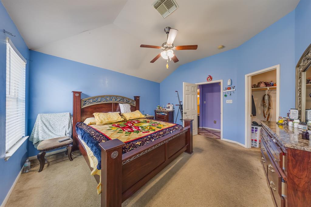 2707 Trementina Drive, Houston, Texas image 27
