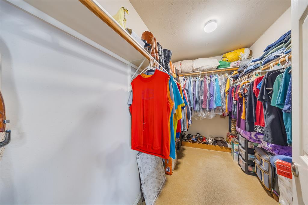 2707 Trementina Drive, Houston, Texas image 29