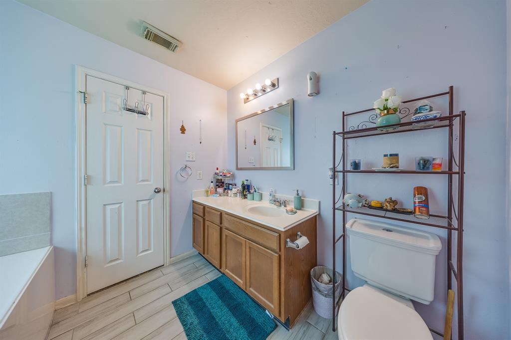 2707 Trementina Drive, Houston, Texas image 31