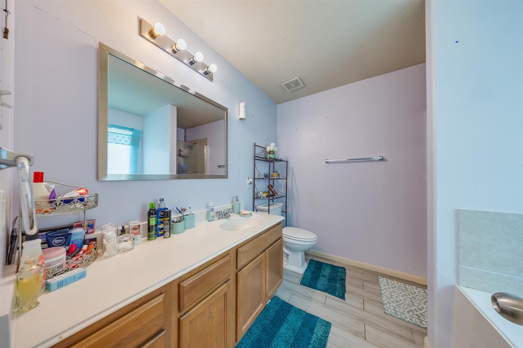2707 Trementina Drive, Houston, Texas image 30