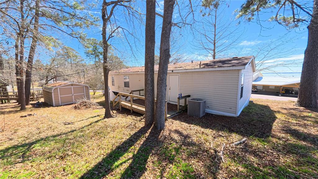 366 Apple Grove, Livingston, Texas image 2