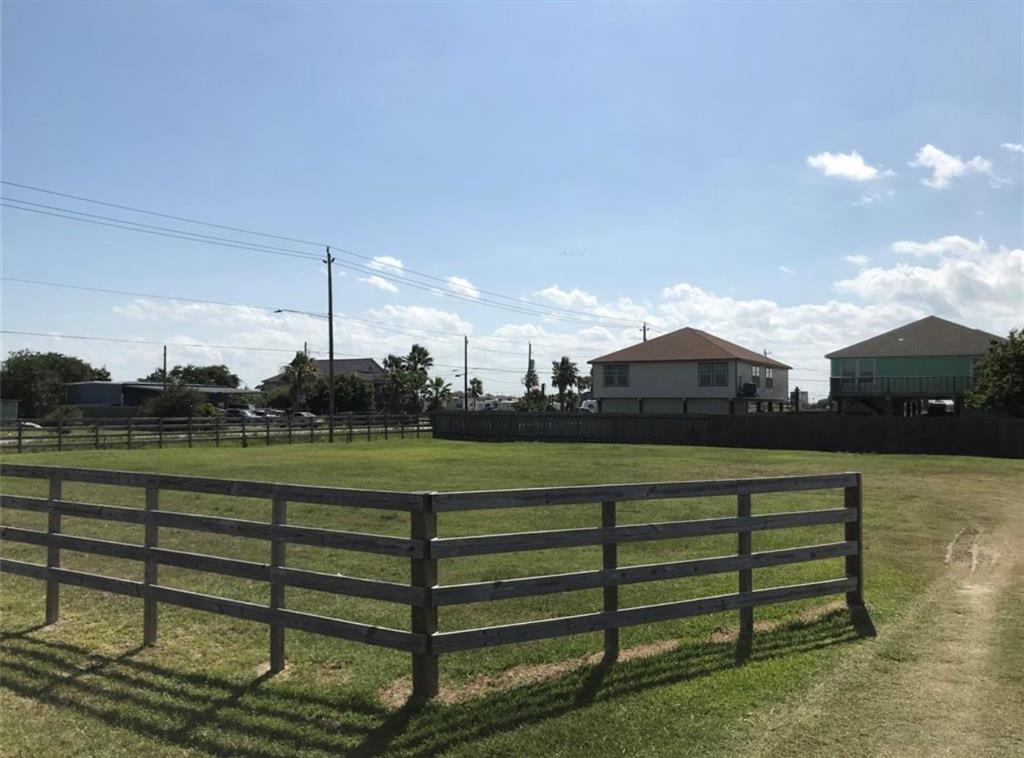 844 17th Street, Dickinson, Texas image 11