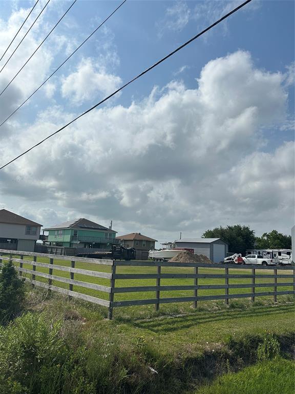 844 17th Street, Dickinson, Texas image 9