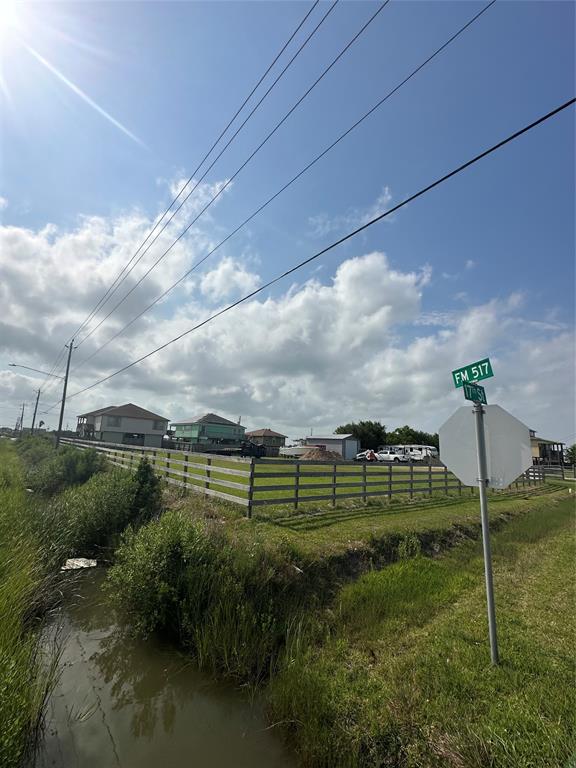844 17th Street, Dickinson, Texas image 14
