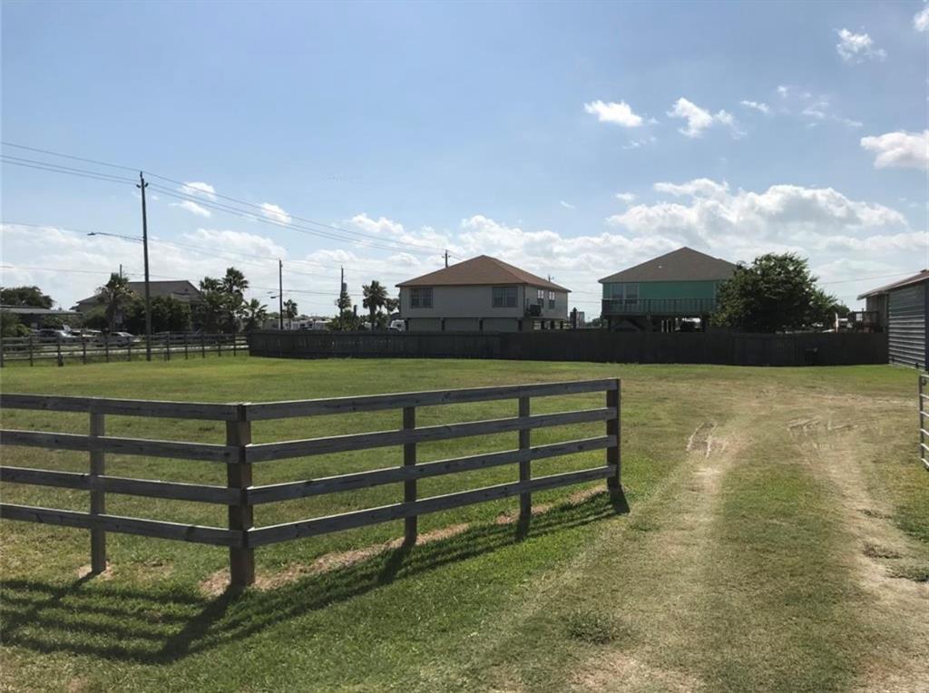 844 17th Street, Dickinson, Texas image 10