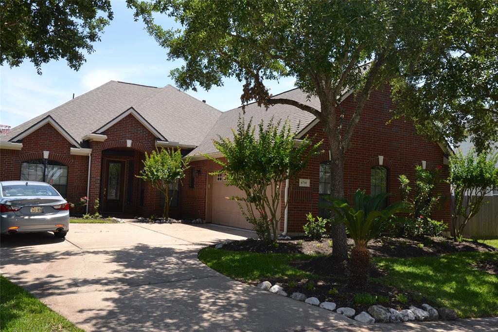 property-search 1 6710 Lathrop Court