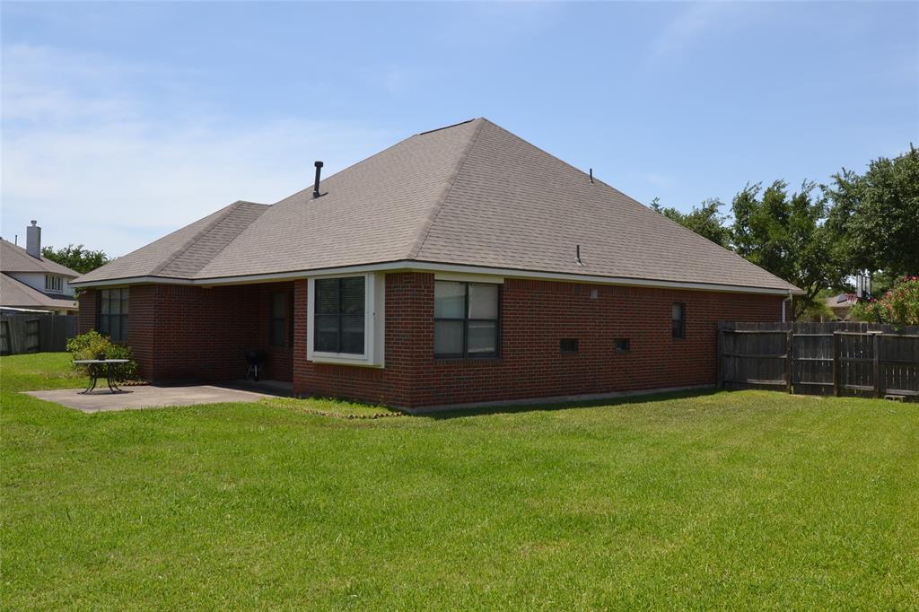 property-search 4 6710 Lathrop Court