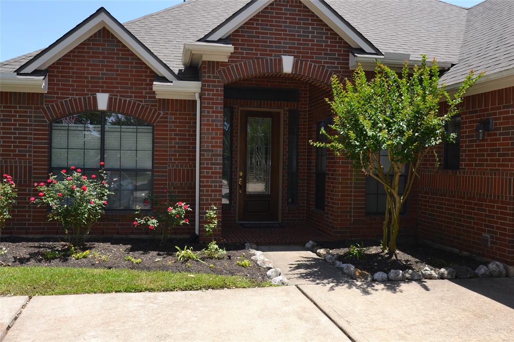 property-search 2 6710 Lathrop Court