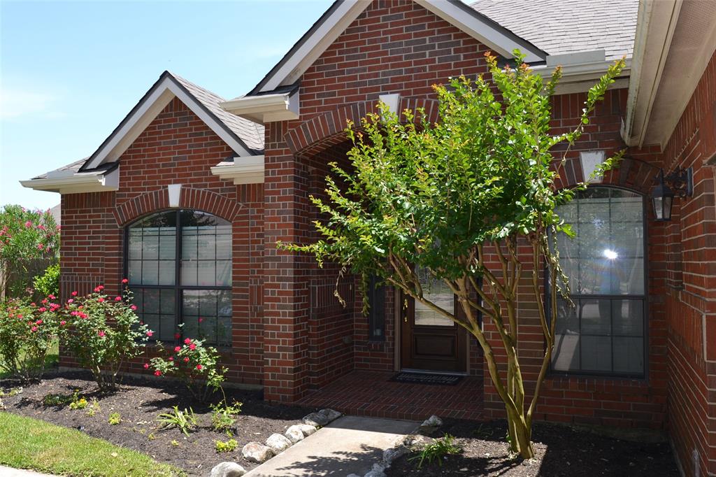 property-search 3 6710 Lathrop Court