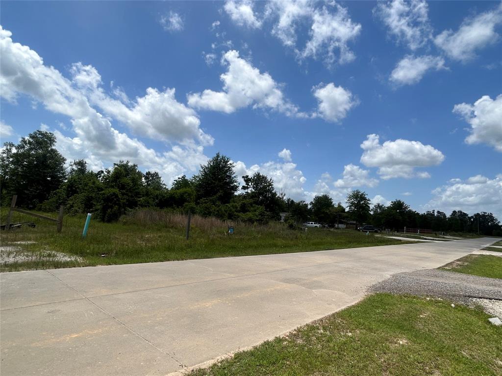 1372 Road 5263, Cleveland, Texas image 6
