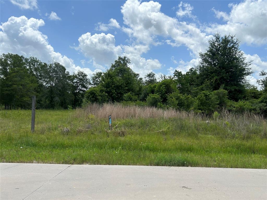 1372 Road 5263, Cleveland, Texas image 7