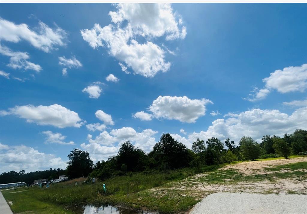 1372 Road 5263, Cleveland, Texas image 3