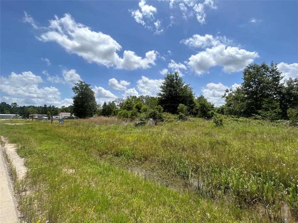 1372 Road 5263, Cleveland, Texas image 4