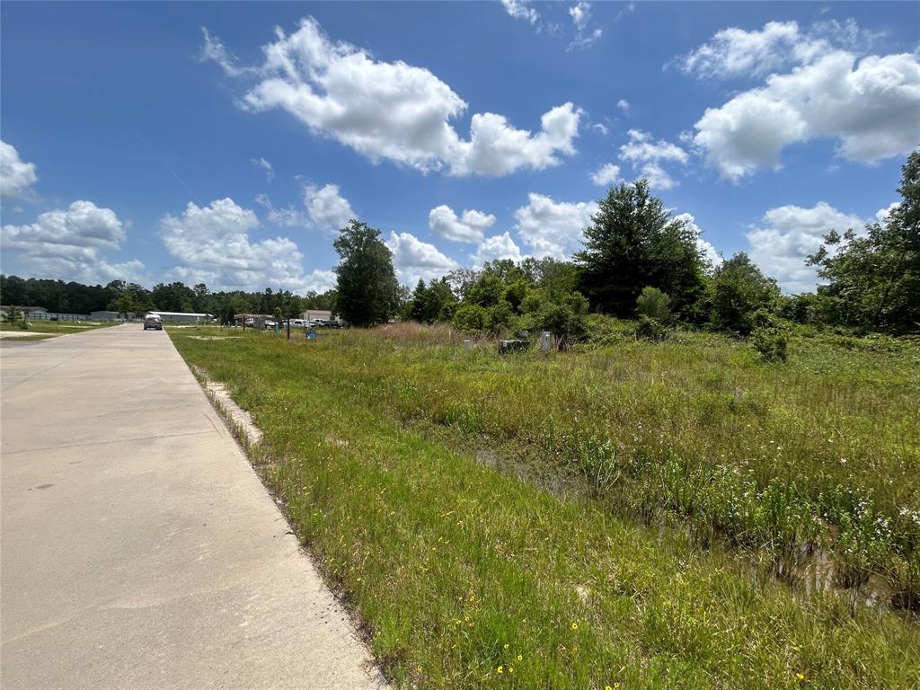 1372 Road 5263, Cleveland, Texas image 5
