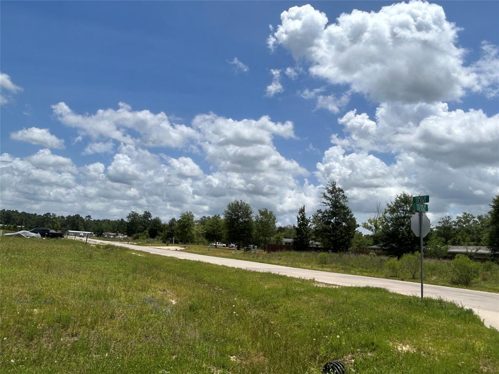 1372 Road 5263, Cleveland, Texas image 1