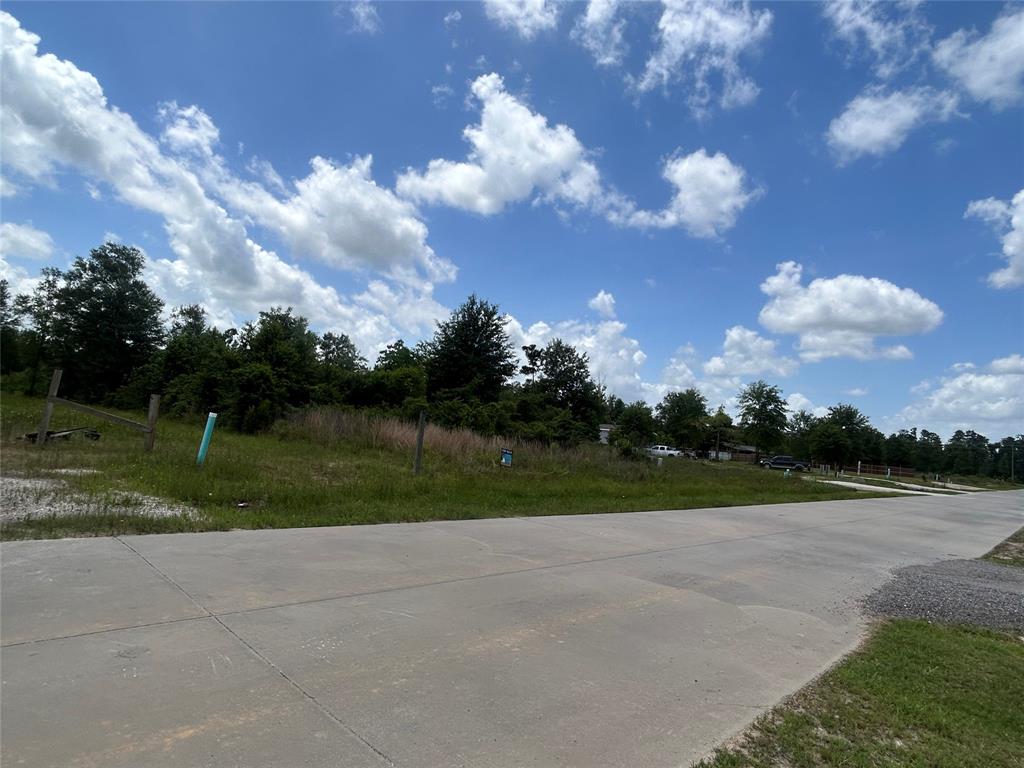 1372 Road 5263, Cleveland, Texas image 9