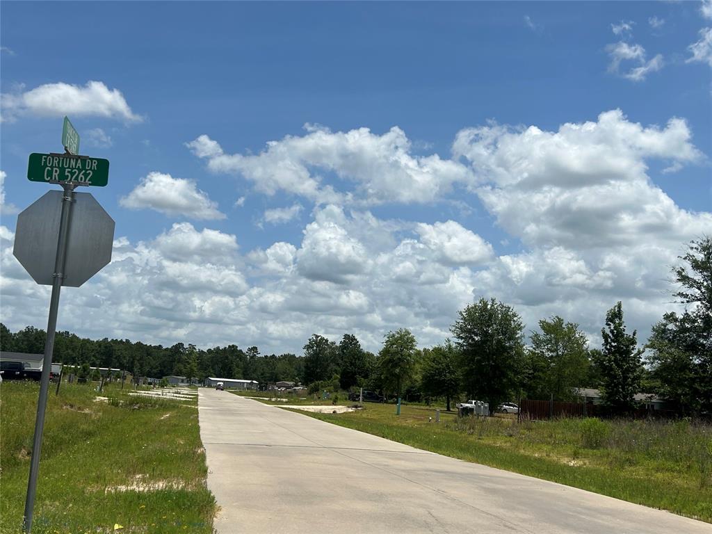 1372 Road 5263, Cleveland, Texas image 2