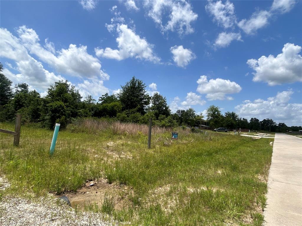 1372 Road 5263, Cleveland, Texas image 8