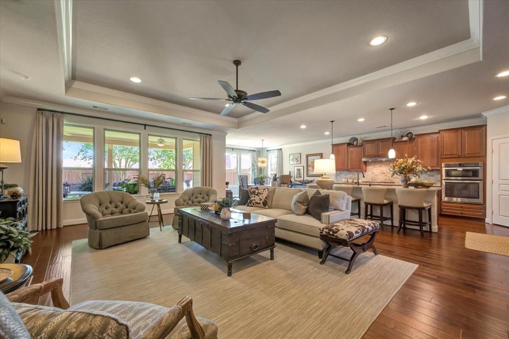 1611 Lansing Lane, League City, Texas image 20