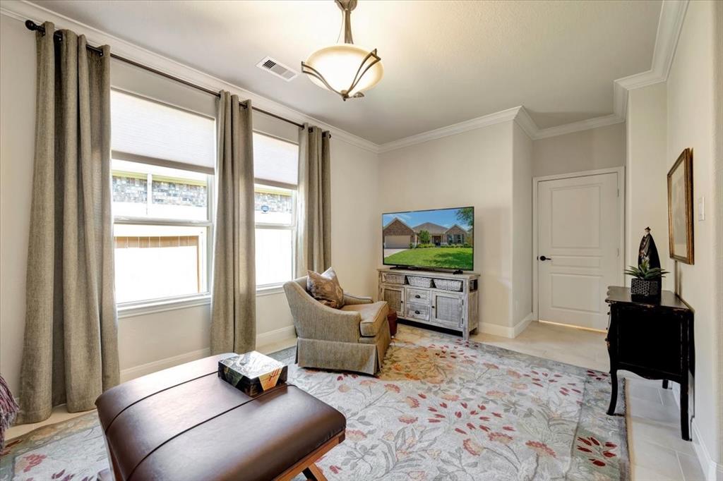 1611 Lansing Lane, League City, Texas image 30