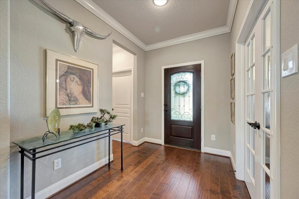 1611 Lansing Lane, League City, Texas image 9