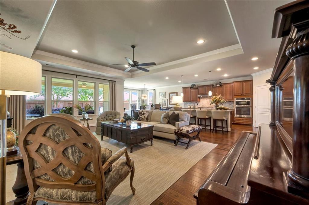 1611 Lansing Lane, League City, Texas image 23