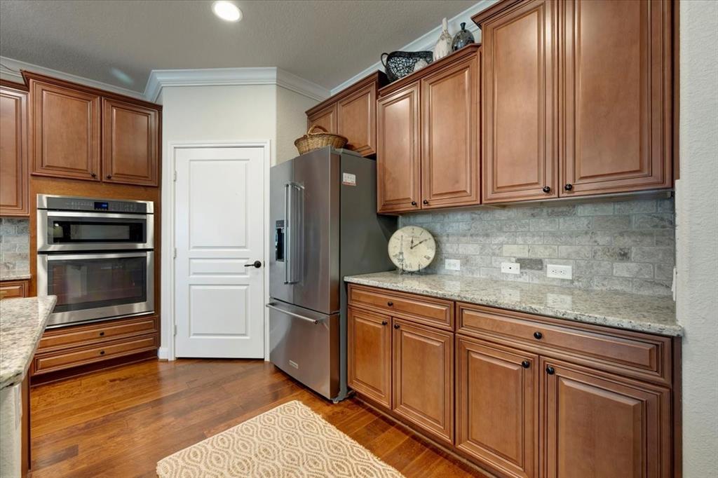 1611 Lansing Lane, League City, Texas image 16