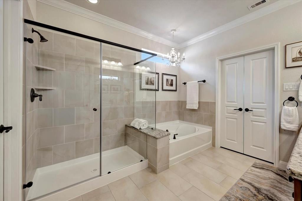 1611 Lansing Lane, League City, Texas image 35
