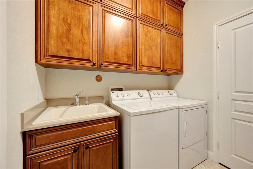 1611 Lansing Lane, League City, Texas image 26