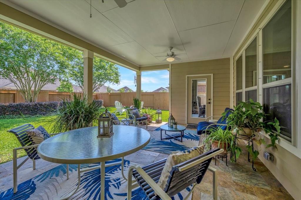 1611 Lansing Lane, League City, Texas image 40